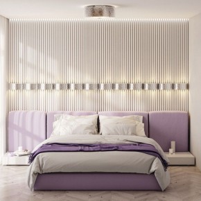 Лента светодиодная Maytoni Led strip 20003 в Югорске - yugorsk.mebel24.online | фото 5