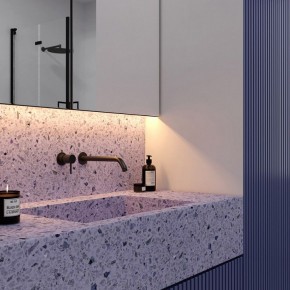Лента светодиодная Maytoni Led strip 20007 в Югорске - yugorsk.mebel24.online | фото 10