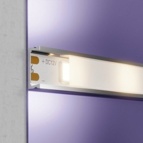 Лента светодиодная Maytoni Led strip 20007 в Югорске - yugorsk.mebel24.online | фото 4