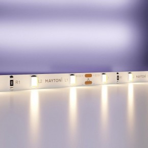 Лента светодиодная Maytoni Led strip 20007 в Югорске - yugorsk.mebel24.online | фото 5