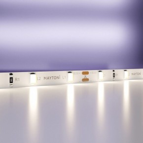 Лента светодиодная Maytoni Led strip 20009 в Югорске - yugorsk.mebel24.online | фото