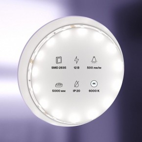 Лента светодиодная Maytoni Led strip 20009 в Югорске - yugorsk.mebel24.online | фото 2