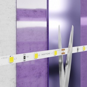 Лента светодиодная Maytoni Led strip 20009 в Югорске - yugorsk.mebel24.online | фото 3
