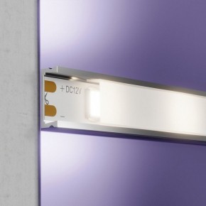 Лента светодиодная Maytoni Led strip 20009 в Югорске - yugorsk.mebel24.online | фото 4