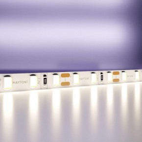 Лента светодиодная Maytoni Led strip 20012 в Югорске - yugorsk.mebel24.online | фото