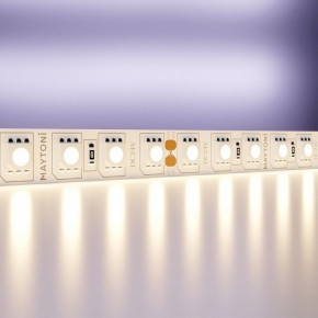 Лента светодиодная Maytoni Led strip 20022 в Югорске - yugorsk.mebel24.online | фото