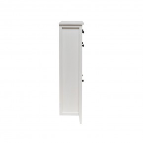 Leset Тумба "Мира-3" (Тумба 03) в Югорске - yugorsk.mebel24.online | фото 4