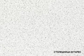 ЛИЗА-2 Кухонный гарнитур 2,0 (Ольха матовая) в Югорске - yugorsk.mebel24.online | фото 2