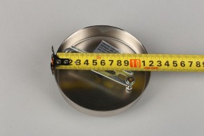 Люстра на штанге Aployt Floret APL.703.17.06 в Югорске - yugorsk.mebel24.online | фото 10
