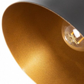 Люстра на штанге Arte Lamp Thomas A7032PL-6BK в Югорске - yugorsk.mebel24.online | фото 7