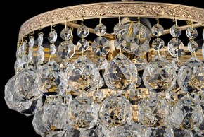 Люстра на штанге Arti Lampadari Castellana Castellana E 1.3.30.501 G в Югорске - yugorsk.mebel24.online | фото 5
