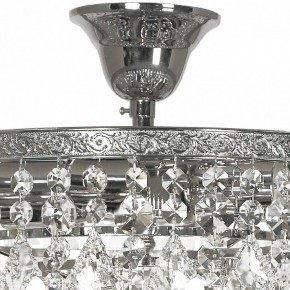 Люстра на штанге Arti Lampadari Castellana Castellana E 1.3.30.602 N в Югорске - yugorsk.mebel24.online | фото 3