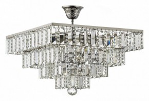 Люстра на штанге Arti Lampadari Rozzano Rozzano E 1.5.40.105 N в Югорске - yugorsk.mebel24.online | фото