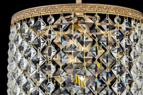 Люстра на штанге Arti Lampadari Stella Gold Stella E 1.3.20.102 G в Югорске - yugorsk.mebel24.online | фото 4