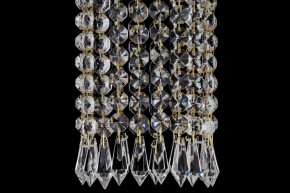 Люстра на штанге Arti Lampadari Stella Gold Stella E 1.5.10.102 G в Югорске - yugorsk.mebel24.online | фото 3