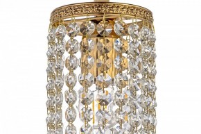 Люстра на штанге Arti Lampadari Stella Gold Stella E 1.5.10.102 G в Югорске - yugorsk.mebel24.online | фото 4