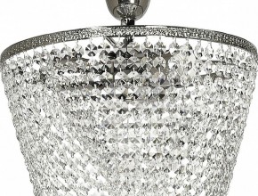 Люстра на штанге Arti Lampadari Stella Stella E 1.3.30.504 N в Югорске - yugorsk.mebel24.online | фото 2