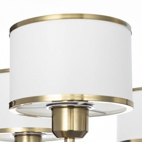 Люстра на штанге Citilux ALTON CL421253 в Югорске - yugorsk.mebel24.online | фото 8
