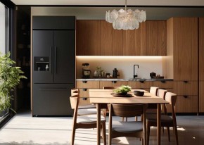 Люстра на штанге De City Бриз 48 230010706 в Югорске - yugorsk.mebel24.online | фото 6