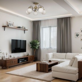 Люстра на штанге De City Вита 16 220014305 в Югорске - yugorsk.mebel24.online | фото 5