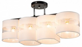 Люстра на штанге Escada Fantasy 641/4P в Югорске - yugorsk.mebel24.online | фото 2
