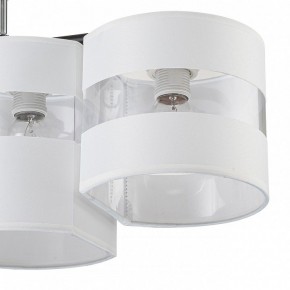 Люстра на штанге Escada Fantasy 641/4P в Югорске - yugorsk.mebel24.online | фото 6