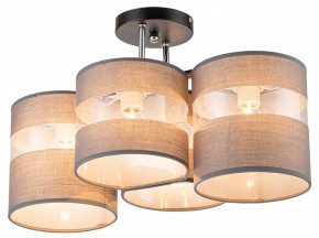 Люстра на штанге Escada Fantasy 642/4P в Югорске - yugorsk.mebel24.online | фото 2