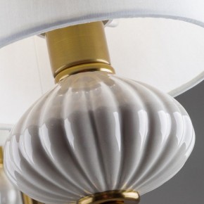 Люстра на штанге Freya Ceramics FR2029PL-04BS в Югорске - yugorsk.mebel24.online | фото 9