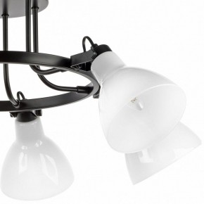 Люстра на штанге Lightstar Acrobata 761060 в Югорске - yugorsk.mebel24.online | фото 3