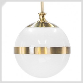 Люстра на штанге Lightstar Globo 813191 в Югорске - yugorsk.mebel24.online | фото 4