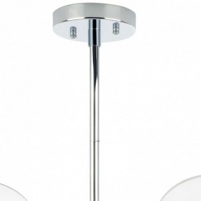 Люстра на штанге Lightstar Strato 817164 в Югорске - yugorsk.mebel24.online | фото 6