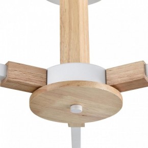 Люстра на штанге Lumion Colange 8095/3C в Югорске - yugorsk.mebel24.online | фото 7