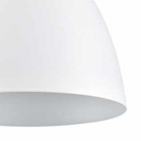 Люстра на штанге Lumion Colange 8095/3C в Югорске - yugorsk.mebel24.online | фото 8