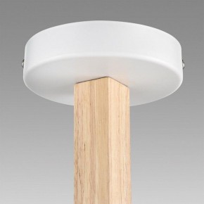Люстра на штанге Lumion Colange 8095/3C в Югорске - yugorsk.mebel24.online | фото 9