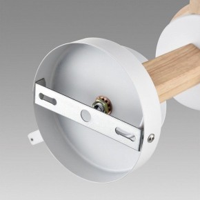 Люстра на штанге Lumion Colange 8095/6C в Югорске - yugorsk.mebel24.online | фото 6