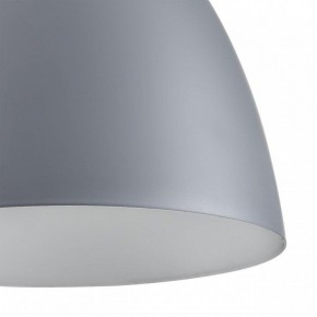 Люстра на штанге Lumion Colange 8096/3C в Югорске - yugorsk.mebel24.online | фото 8