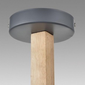 Люстра на штанге Lumion Colange 8096/3C в Югорске - yugorsk.mebel24.online | фото 9