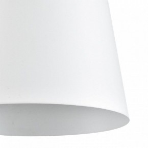 Люстра на штанге Lumion Rosalina 8097/6C в Югорске - yugorsk.mebel24.online | фото 8