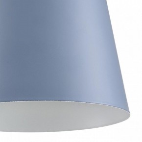 Люстра на штанге Lumion Rosalina 8098/6C в Югорске - yugorsk.mebel24.online | фото 8
