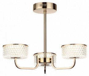 Люстра на штанге Lumion Venice 6579/40CL в Югорске - yugorsk.mebel24.online | фото 3