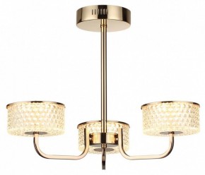 Люстра на штанге Lumion Venice 6579/40CL в Югорске - yugorsk.mebel24.online | фото 5