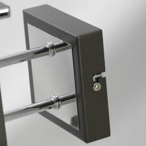 Люстра на штанге Lussole Costanzo LSL-9007-04 в Югорске - yugorsk.mebel24.online | фото 6