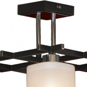 Люстра на штанге Lussole Costanzo LSL-9007-04 в Югорске - yugorsk.mebel24.online | фото 8