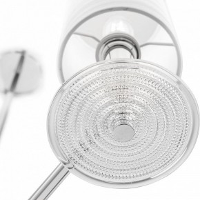 Люстра на штанге Maytoni Martina MOD034PL-06CH в Югорске - yugorsk.mebel24.online | фото 8