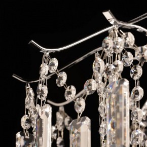 Люстра на штанге MW-Light Бриз 50 111019306 в Югорске - yugorsk.mebel24.online | фото 10