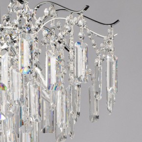 Люстра на штанге MW-Light Бриз 50 111019306 в Югорске - yugorsk.mebel24.online | фото 3