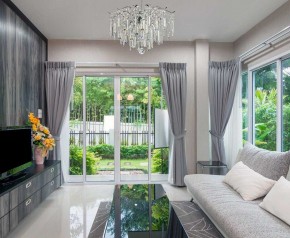Люстра на штанге MW-Light Бриз 50 111019306 в Югорске - yugorsk.mebel24.online | фото 6