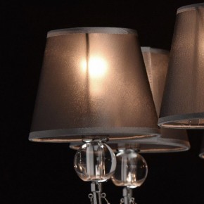 Люстра на штанге MW-Light Федерика 84 684010305 в Югорске - yugorsk.mebel24.online | фото 11