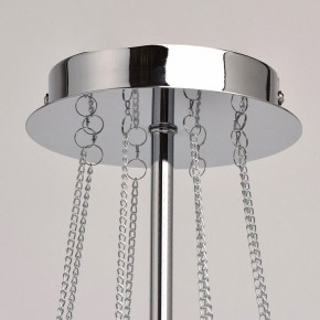 Люстра на штанге MW-Light Федерика 84 684010305 в Югорске - yugorsk.mebel24.online | фото 13