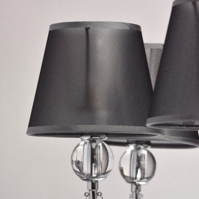 Люстра на штанге MW-Light Федерика 84 684010305 в Югорске - yugorsk.mebel24.online | фото 3